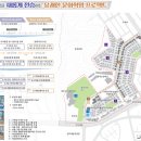 충북직지환경 이미지