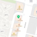 서울브라이트안과의원 이미지