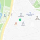 할리스커피칠곡왜관점 | [왜관신상카페/칠곡보근처카페] 할리스커피 칠곡왜관점 오픈식날 다녀온 후기