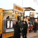 청춘푸드 이미지