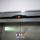 경인로71길 이미지