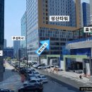 더 심슨 스크린골프 이미지