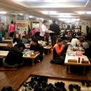 금산식당 이미지