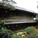 동래별장 이미지