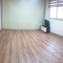 지상철 팔달시장역 이미지