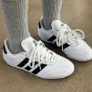 1194 | 아디다스 태권도 레이스 리뷰 아디다스 태권도화 추천