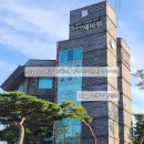 세미원 | 서울 근교 힐링 여행지, 양평 세미원 완벽 가이드