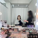 오프빗 | 강남 논현동 헤어메이크업 잘하는 오프더빗