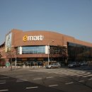 수원-1751 이미지