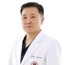 안암11 이미지