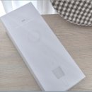 강력한 BLDC 미용실 헤어드라이기 후기