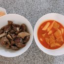 밤골하우스 이미지