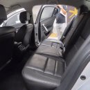 와이비모터스 이미지