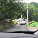 행복오리농장 이미지