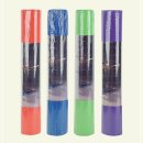 요가테스A 이미지