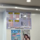 당감동 동원횟집 네이버블로그