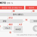 쌍방울 조선일보
