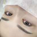 어게인뷰티