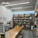 광안약국 이미지