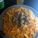 월각 | [맛집] 대구 분위기 좋은 진천동맛집 월각