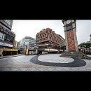 봄부동산 | 요즘 제일 핫한 배곧 부동산, 여기 찐으로 솔직 후기 갈겨봄