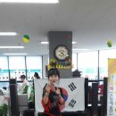 호센