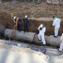 한국지역난방공사 고양지사 이미지
