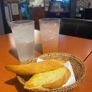 KT 뒤(새술막길) | 과천 파스타 빈체로 가성비 양식 맛집 n번째 방문 후기(파쉐, 샐러드)