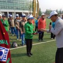 옥과분회 이미지