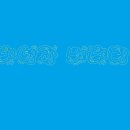 익산태양광 이미지