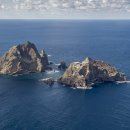 미영이네 민박 이미지