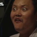 아이비코리아 이미지