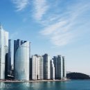 한화리조트 이미지