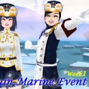 그레이트풀데이즈(주) 이미지