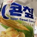 카페051더블