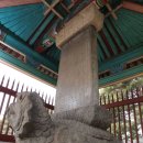 광주도시관리공사 노동조합 | 10편 천안, 내일을 위한 도시 키워드 8: 종합마무리-시민과 함께 그리는 지속가능한 미래