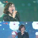 강산노래방 이미지