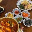 바닷골 이미지