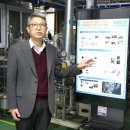 (주)부흥산업사 이미지