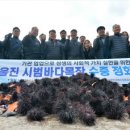 평해목장 이미지