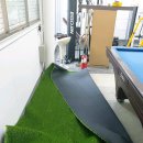 태성전자 이미지