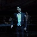 Dein ist mein ganzes Herz / 오페라 "미소의 나라" 중 — F. Lehár 곡 테너 석정엽 피아노 장예주 2026 이미지