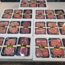 황우축산 | [용인 정육점 황우축산] "고기 선물은 무조건 성공이다" ❤️내돈내산❤️ 설선물세트, 명절선물세트 추천, LA...