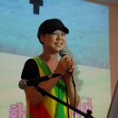 인보마을 이미지