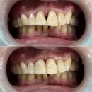 포곡치과의원 이미지