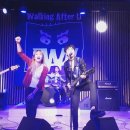 에프터유 이미지