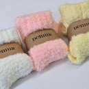 새봄산후조리원 이미지