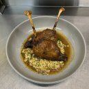 학생진로독서아카데미(충남디예고) | 2025년도 배화여자대학교 조리학과 입시 모집요강과 입시전략