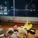 도쿄뱃살 | 맛집 3곳 총정리 : 남천가야밀면 해장 / 광안리막창집 웨이팅 꿀팁 / 도쿄뱃살 광안대교뷰 내돈내산 후기