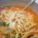 짬뽕아